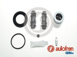 Remondikomplekt,Pidurisadul AUTOFREN SEINSA D42061C