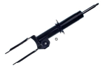 Amort DENCKERMANN DSB337G