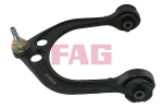 &Otilde;&otilde;tshoob, k&auml;&auml;ndmik Schaeffler FAG 821 0951 10