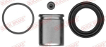 Remondikomplekt,Pidurisadul QUICK BRAKE 114-5095