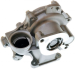 Veepump, mootori jahutus DENCKERMANN A310901P
