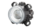 Esituli HELLA 1BL 247 042-007