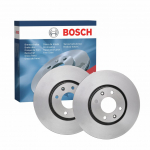 Piduriketas BOSCH 0 986 478 980