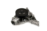 Veepump, mootori jahutus HEPU P1540