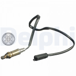 Lambda andur DELPHI ES11111-12B1