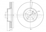 Piduriketas METELLI 23-1300C