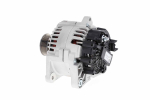 Generaator HELLA 8EL 011 710-741
