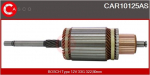 Ankur, starter CASCO CAR10125AS