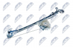 Aknat&otilde;stuk NTY EPS-PL-003
