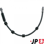 Pidurivoolik JP GROUP 1461601100