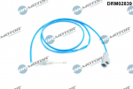 Andur, heitgaasitemperatuur Dr.Motor Automotive DRM02839