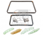 Mootori keti komplekt FEBI BILSTEIN 176293
