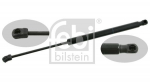 Gaasivedru, pagasi-/veoruum FEBI BILSTEIN 27674