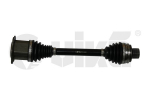 Veov&otilde;ll vika 44071723001
