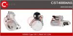 Starter CASCO CST40004AS