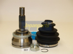 Liigendlaager, veov&otilde;ll JAPANPARTS GI-551