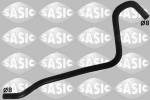 Jahutusvoolik SASIC 3406140
