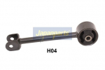&Otilde;&otilde;tshoob, k&auml;&auml;ndmik JAPANPARTS CJ-H04