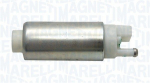 K&uuml;tusepump MAGNETI MARELLI 219900000031