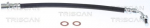 Pidurivoolik TRISCAN 8150 13248
