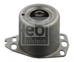 Kinnitus,automaatk&auml;igukast FEBI BILSTEIN 37438