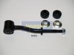 Stabilisaator,Stabilisaator JAPANPARTS SI-903
