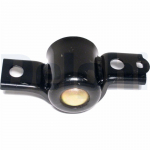 Puks DELPHI TD370W