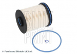 K&uuml;tusefilter BLUE PRINT ADW192306