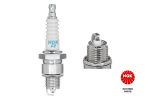 S&uuml;&uuml;tek&uuml;&uuml;nal NGK BPZ8HS-15