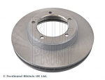 Piduriketas BLUE PRINT ADT343190