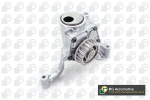 &Otilde;lipump BGA LP2307