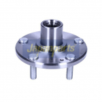 Rattarumm JAPANPARTS KK-29055