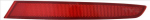 Reflektor TYC 17-5887-00-9