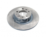 Piduriketas FEBI BILSTEIN 175517