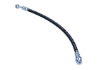 Pidurivoolik MAXGEAR 52-0517