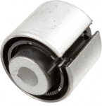 Puks LEMF&Ouml;RDER 42534 01