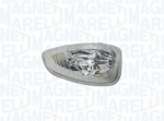 Suunatuli MAGNETI MARELLI RV06021