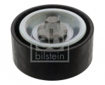 Seade-/juhtrull,soonrihm FEBI BILSTEIN 47996