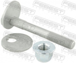 Rattakalde korrektuurkruvi FEBEST 2329-009-KIT