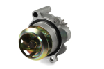 Veepump, mootori jahutus HEPU P565