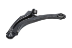 &Otilde;&otilde;tshoob, k&auml;&auml;ndmik Kavo Parts SCA-11090