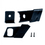 Remondikomplekt, esituli Einparts Automotive EPHRK101