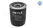 &Otilde;lifilter MEYLE 37-14 322 0001