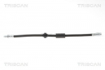 Pidurivoolik TRISCAN 8150 10123