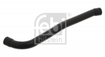 Voolik,Karterituulutus FEBI BILSTEIN 33869