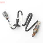 Lambda andur DENSO DOX-0502