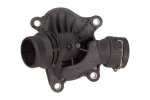 Termostaat,Jahutusvedelik MAXGEAR 67-0023