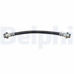 Pidurivoolik DELPHI LH7621