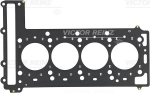Tihend,silindripea VICTOR REINZ 61-10238-00