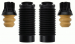 Tolmukaitse komplekt,Amordid SACHS 900 335